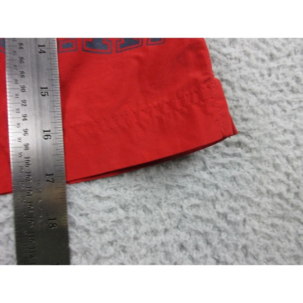 Polo Ralph Lauren up sale